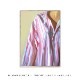 ڼȯPaper Collective (ڡѡ쥯ƥ) ݥ 3040 Dad Shirt ̲/ƥꥢ//Źʡڿǥ