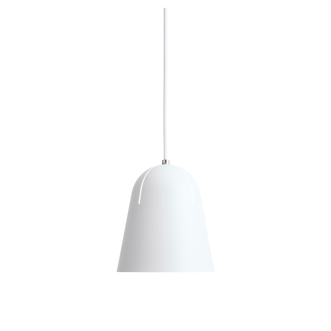 GREENHOLT NATSU-GUMO �ʥĥ��� �ۥ磻�� ���꡼��ۥ�ȡڤ����󤻡�