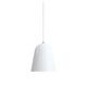 GREENHOLT NATSU-GUMO �ʥĥ��� �ۥ磻�� ���꡼��ۥ�ȡڤ����󤻡�