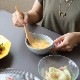 miyama ���Ȥ�ܥ��� M ���������ޥå� ���졼�ޥåȡ�under3500��