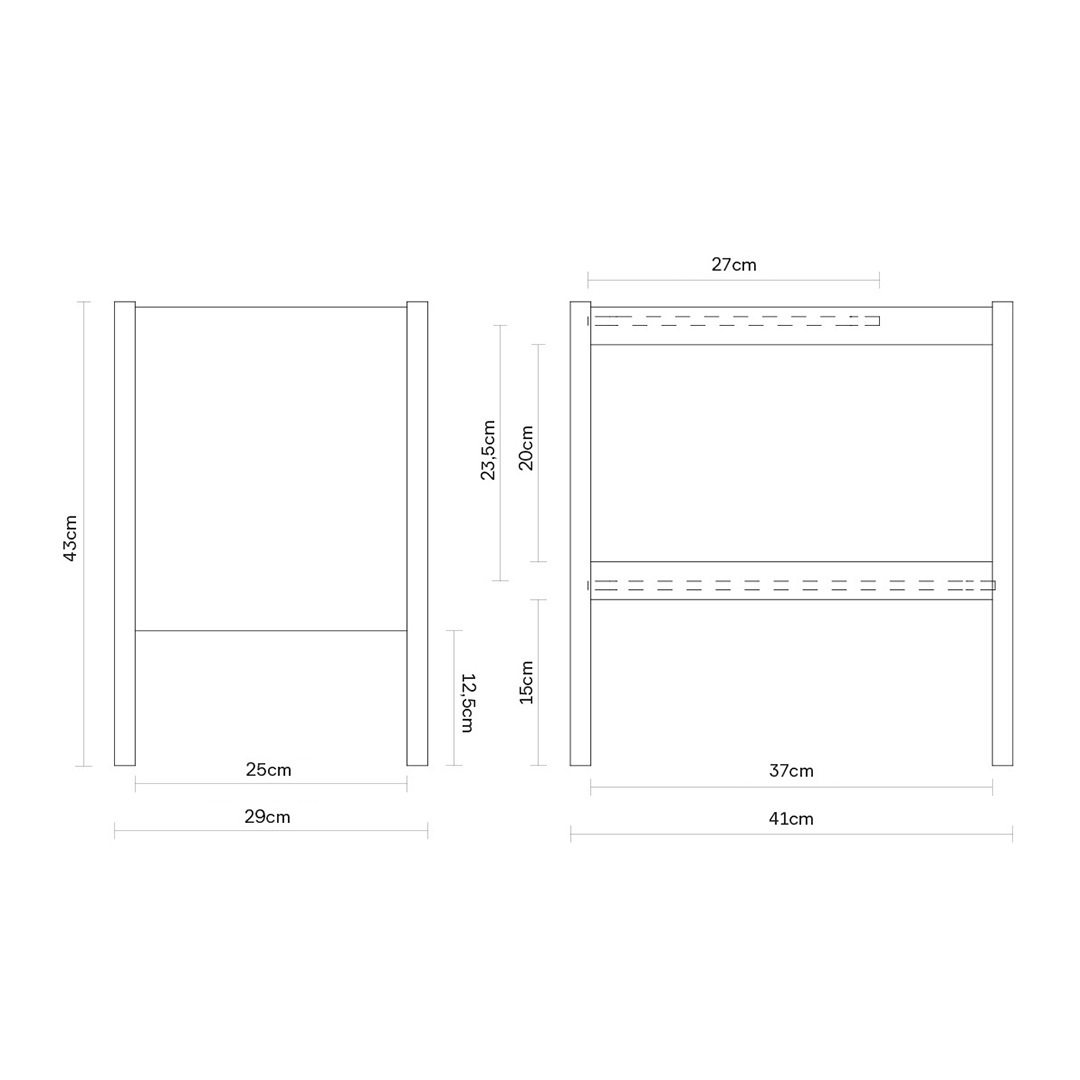 �ڤ����󤻡�Form��Refine (�ե��������ե�����) ���㡼�ʥ� �����ɥơ��֥� ������/�ۥ磻�ȥ����� �̲�/����ƥꥢ/�ȶ� ���緿������