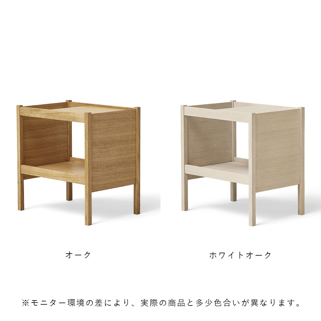 �ڤ����󤻡�Form��Refine (�ե��������ե�����) ���㡼�ʥ� �����ɥơ��֥� ������/�ۥ磻�ȥ����� �̲�/����ƥꥢ/�ȶ� ���緿������