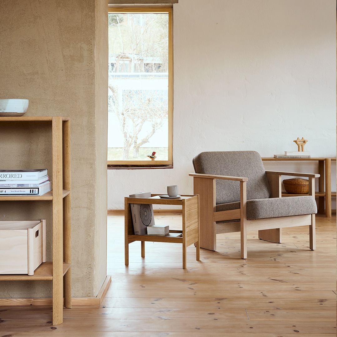 �ڤ����󤻡�Form��Refine (�ե��������ե�����) ���㡼�ʥ� �����ɥơ��֥� ������/�ۥ磻�ȥ����� �̲�/����ƥꥢ/�ȶ� ���緿������