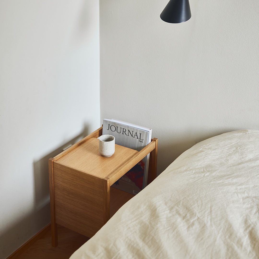 �ڤ����󤻡�Form��Refine (�ե��������ե�����) ���㡼�ʥ� �����ɥơ��֥� ������/�ۥ磻�ȥ����� �̲�/����ƥꥢ/�ȶ� ���緿������