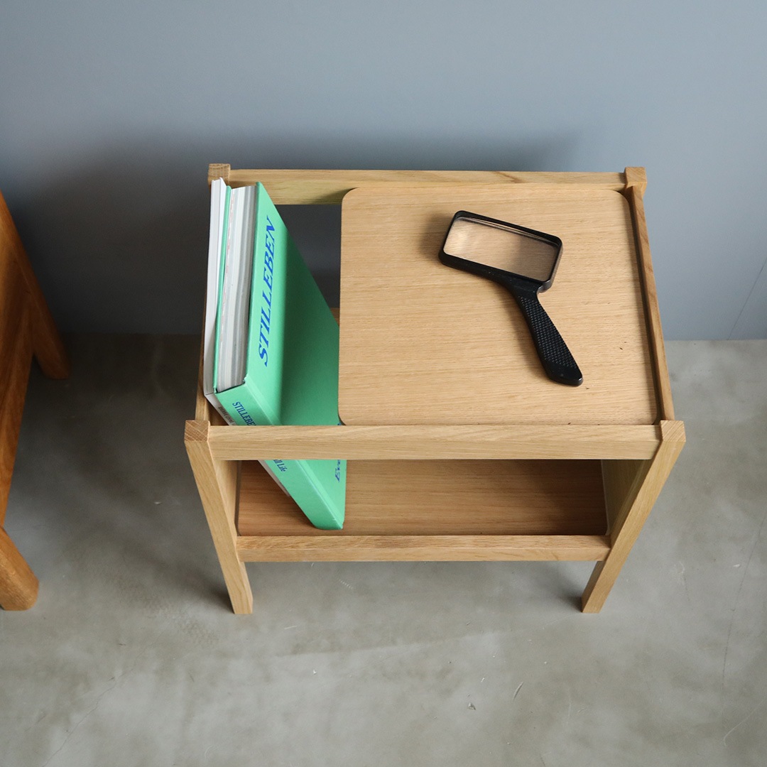 �ڤ����󤻡�Form��Refine (�ե��������ե�����) ���㡼�ʥ� �����ɥơ��֥� ������/�ۥ磻�ȥ����� �̲�/����ƥꥢ/�ȶ� ���緿������