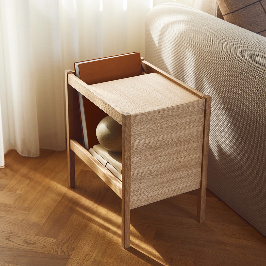 �ڤ����󤻡�Form��Refine (�ե��������ե�����) ���㡼�ʥ� �����ɥơ��֥� ������/�ۥ磻�ȥ����� �̲�/����ƥꥢ/�ȶ� ���緿������