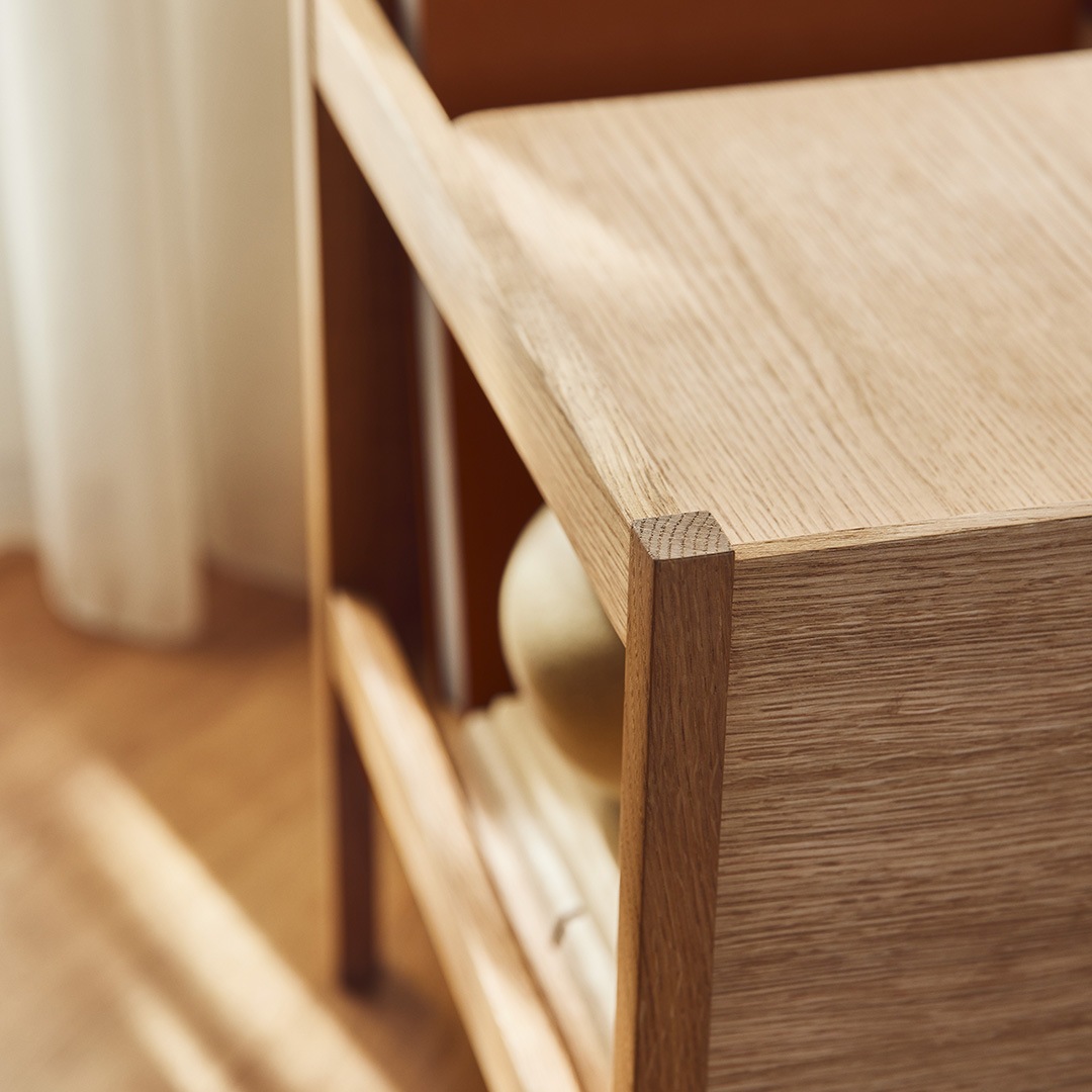 �ڤ����󤻡�Form��Refine (�ե��������ե�����) ���㡼�ʥ� �����ɥơ��֥� ������/�ۥ磻�ȥ����� �̲�/����ƥꥢ/�ȶ� ���緿������