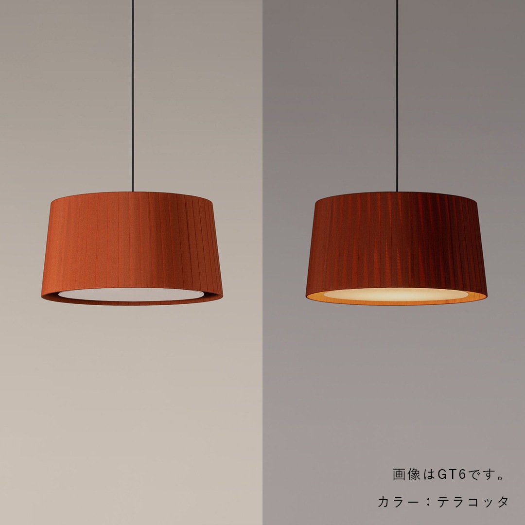 �ڤ����󤻡� SANTA&COLE (���󥿥���ɥ�����) GT5 (�����ƥ���5 �ڥ����ȥ���) ���ݥ�����󥰻��� �ƥ饳�å�/�ޥ�������/���꡼�� ����/�̲�/����ƥꥢ ���緿������