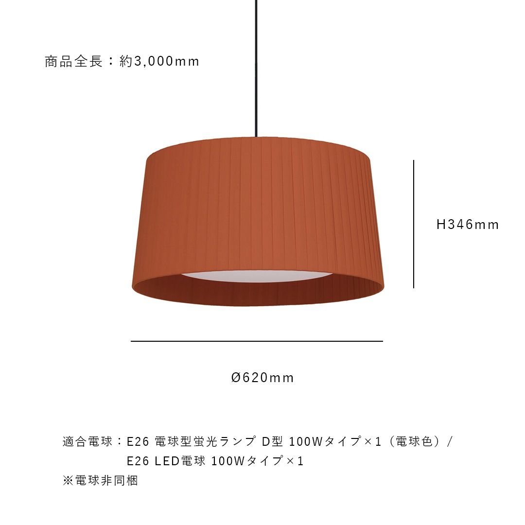 �ڤ����󤻡� SANTA&COLE (���󥿥���ɥ�����) GT5 (�����ƥ���5 �ڥ����ȥ���) ���ݥ�����󥰻��� �ƥ饳�å�/�ޥ�������/���꡼�� ����/�̲�/����ƥꥢ ���緿������