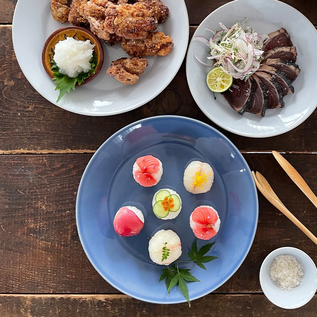 STILLEBEN (���ƥ���졼�٥�) Memphis �ץ졼�� ��25 �����ƥ����֥롼/�������֥롼/�����/�ƥ饳�å� �̲�����ƥꥢ/�̲�����