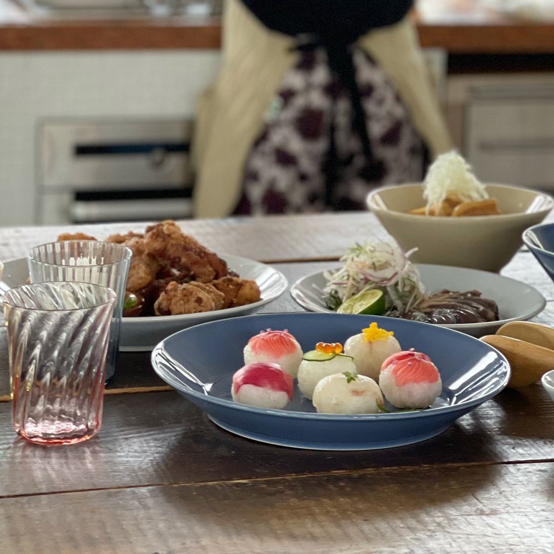 STILLEBEN (���ƥ���졼�٥�) Memphis �ץ졼�� ��25 �����ƥ����֥롼/�������֥롼/�����/�ƥ饳�å� �̲�����ƥꥢ/�̲�����