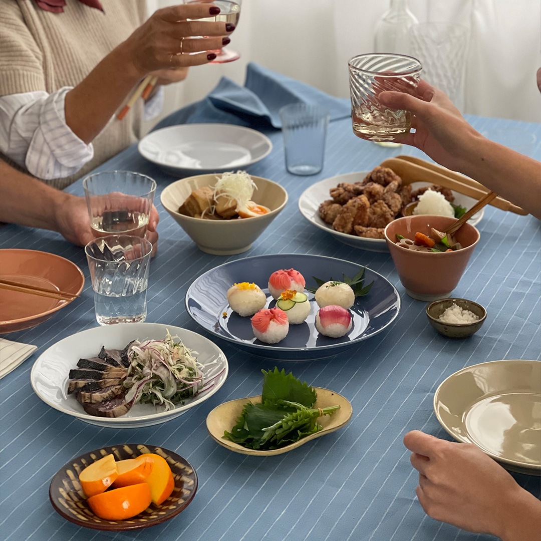 STILLEBEN (���ƥ���졼�٥�) Memphis �ץ졼�� ��25 �����ƥ����֥롼/�������֥롼/�����/�ƥ饳�å� �̲�����ƥꥢ/�̲�����