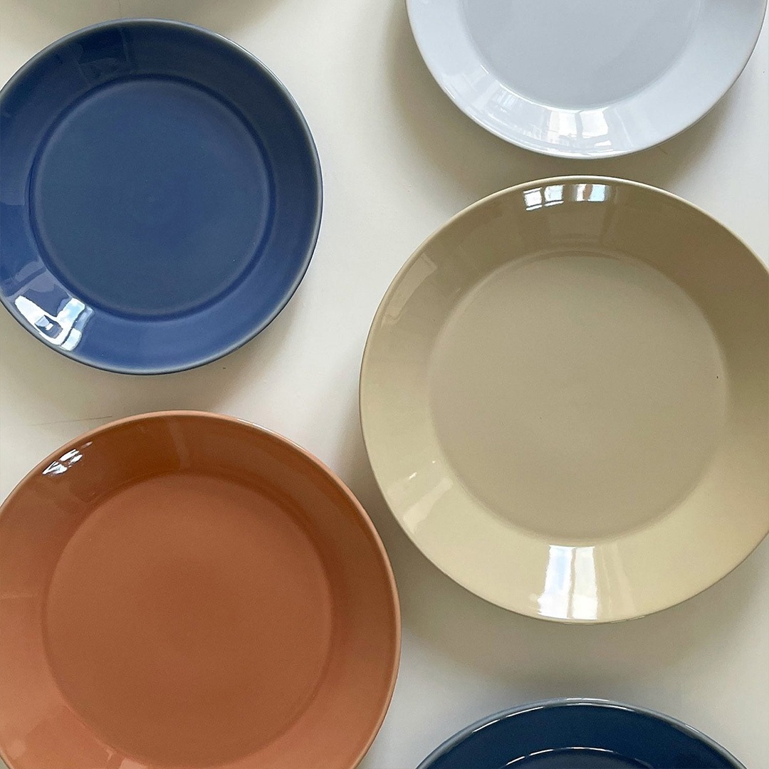 STILLEBEN (���ƥ���졼�٥�) Memphis �ץ졼�� ��25 �����ƥ����֥롼/�������֥롼/�����/�ƥ饳�å� �̲�����ƥꥢ/�̲�����