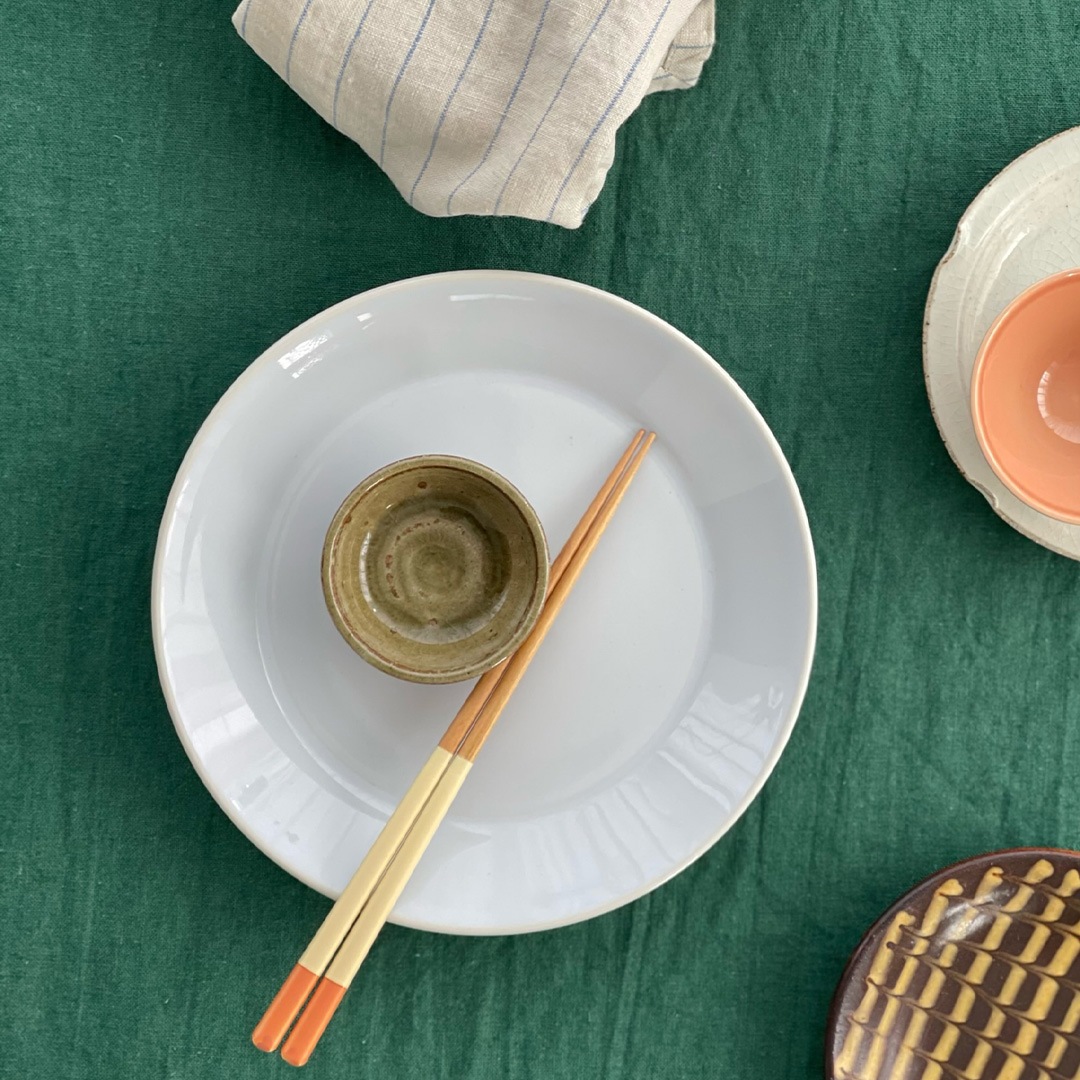 STILLEBEN (���ƥ���졼�٥�) Memphis �ץ졼�� ��25 �����ƥ����֥롼/�������֥롼/�����/�ƥ饳�å� �̲�����ƥꥢ/�̲�����