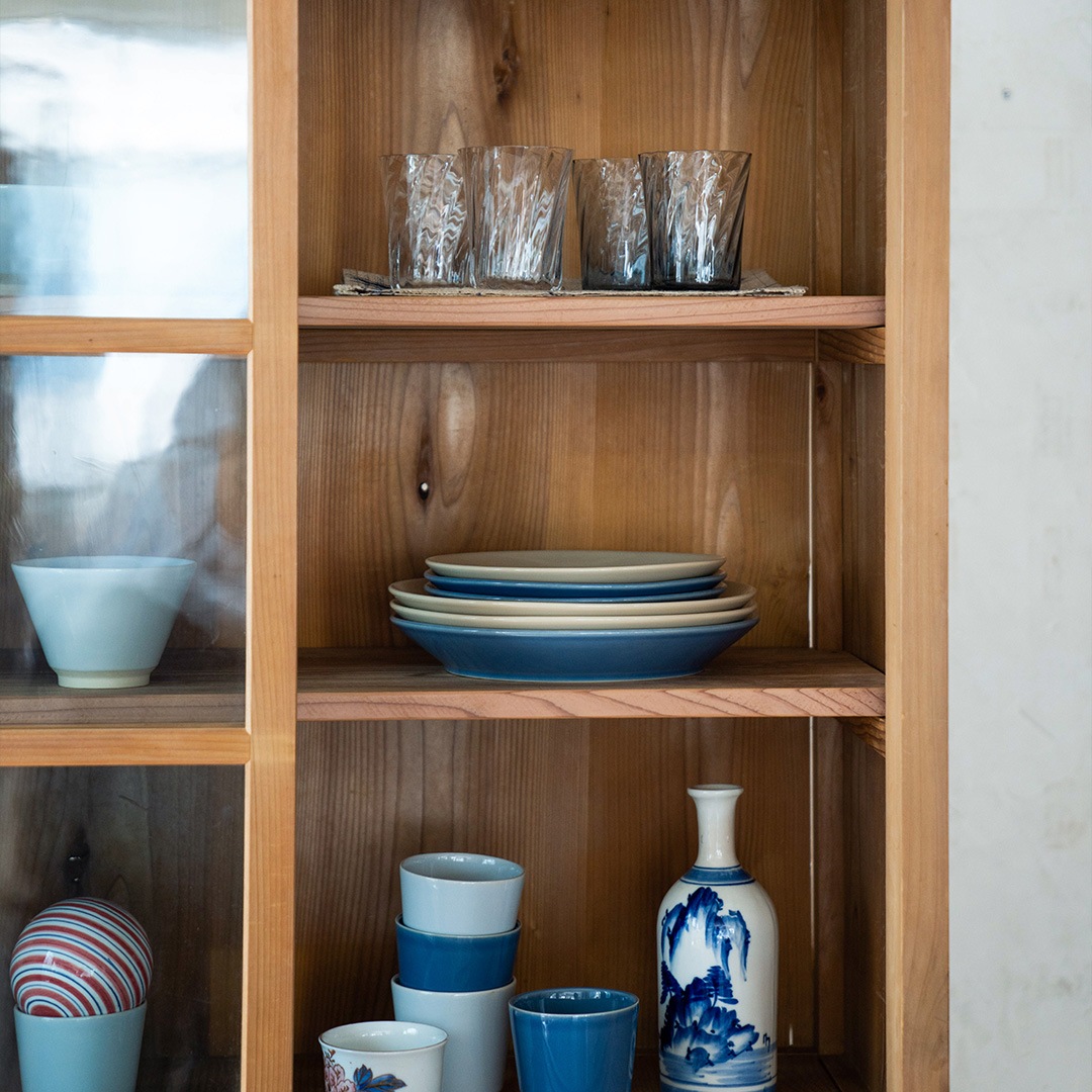 STILLEBEN (���ƥ���졼�٥�) Memphis �ץ졼�� ��25 �����ƥ����֥롼/�������֥롼/�����/�ƥ饳�å� �̲�����ƥꥢ/�̲�����