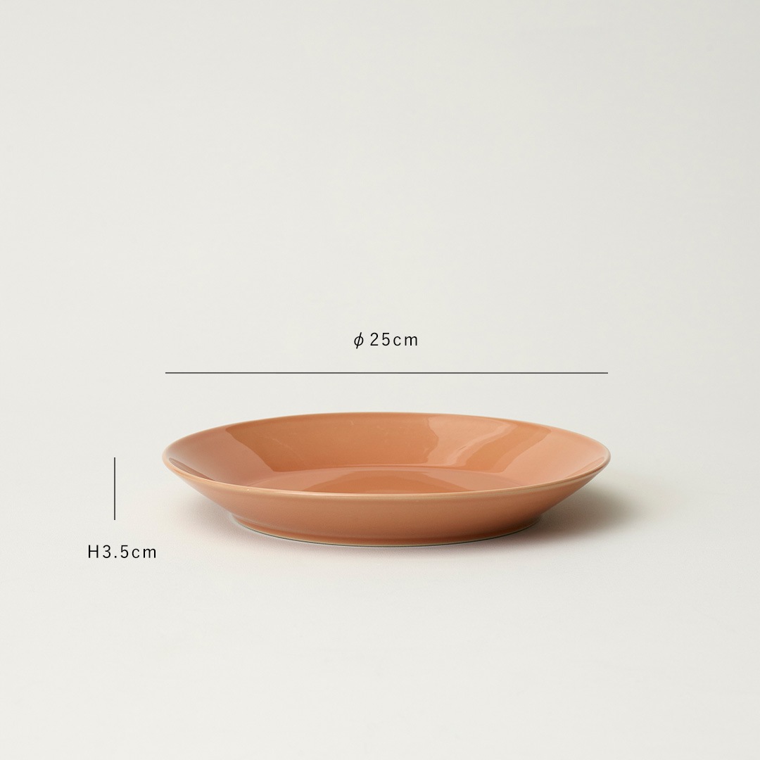 STILLEBEN (���ƥ���졼�٥�) Memphis �ץ졼�� ��25 �����ƥ����֥롼/�������֥롼/�����/�ƥ饳�å� �̲�����ƥꥢ/�̲�����