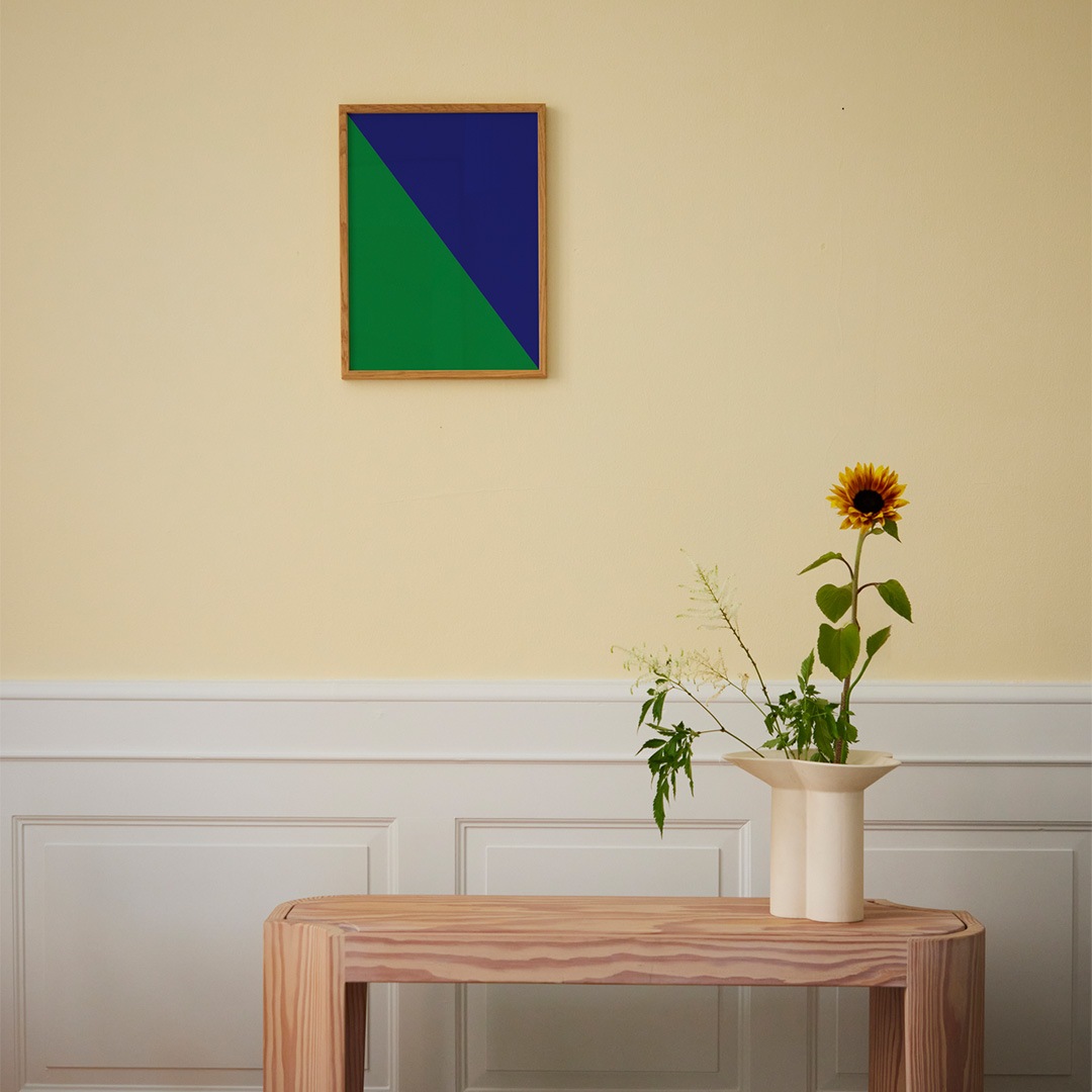 �ڥ����ڡ����оݡۡڤ����󤻡�Paper Collective (�ڡ��ѡ����쥯�ƥ���) �ݥ����� ��30��40�� Absorb BG 02 �̲�/����ƥꥢ/������/������������Ź��