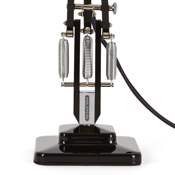 ڤ󤻡ANGLEPOISEʥ󥰥ݥ) Original 1227miniꥸʥߥ/ǥ ֥å ͢ʡ 緿