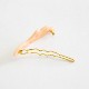 Pico (�ԥ�) Lily Hair Pin �إ��ԥ� �̲�/�إ����������꡼ �ڥ᡼���ء�