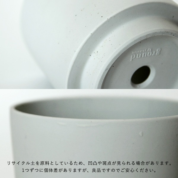 ground (������) �ե�/���꡼��ݥå� M �����ܥ꡼/���졼 ����ȭ/��������/����ƥꥢ/����ץ�/�ץ�󥿡�/�����ƥ��ʥ֥�ƫ��