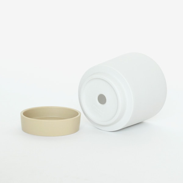 ground (������) �ե�/���꡼��ݥå� M �����ܥ꡼/���졼 ����ȭ/��������/����ƥꥢ/����ץ�/�ץ�󥿡�/�����ƥ��ʥ֥�ƫ��