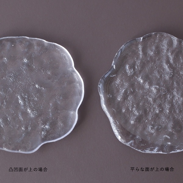 ڹ߸ˤFerm Living (եӥ) Momento Glass Stone (ȥ饹ȡ) 2ĥå L ̲/ƥꥢ/饹/ɥ륹/Ź