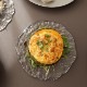 ڹ߸ˤFerm Living (եӥ) Momento Glass Stone (ȥ饹ȡ) 2ĥå L ̲/ƥꥢ/饹/ɥ륹/Ź