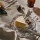 ڹ߸ˤFerm Living (եӥ) Momento Glass Stone (ȥ饹ȡ) 2ĥå L ̲/ƥꥢ/饹/ɥ륹/Ź