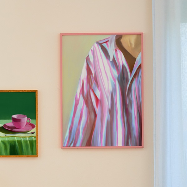 ڥڡоݡۡڤ󤻡Paper Collective (ڡѡ쥯ƥ) ݥ 5070 Dad Shirt ̲/ƥꥢ//Ź