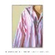 ڥڡоݡۡڤ󤻡Paper Collective (ڡѡ쥯ƥ) ݥ 5070 Dad Shirt ̲/ƥꥢ//Ź