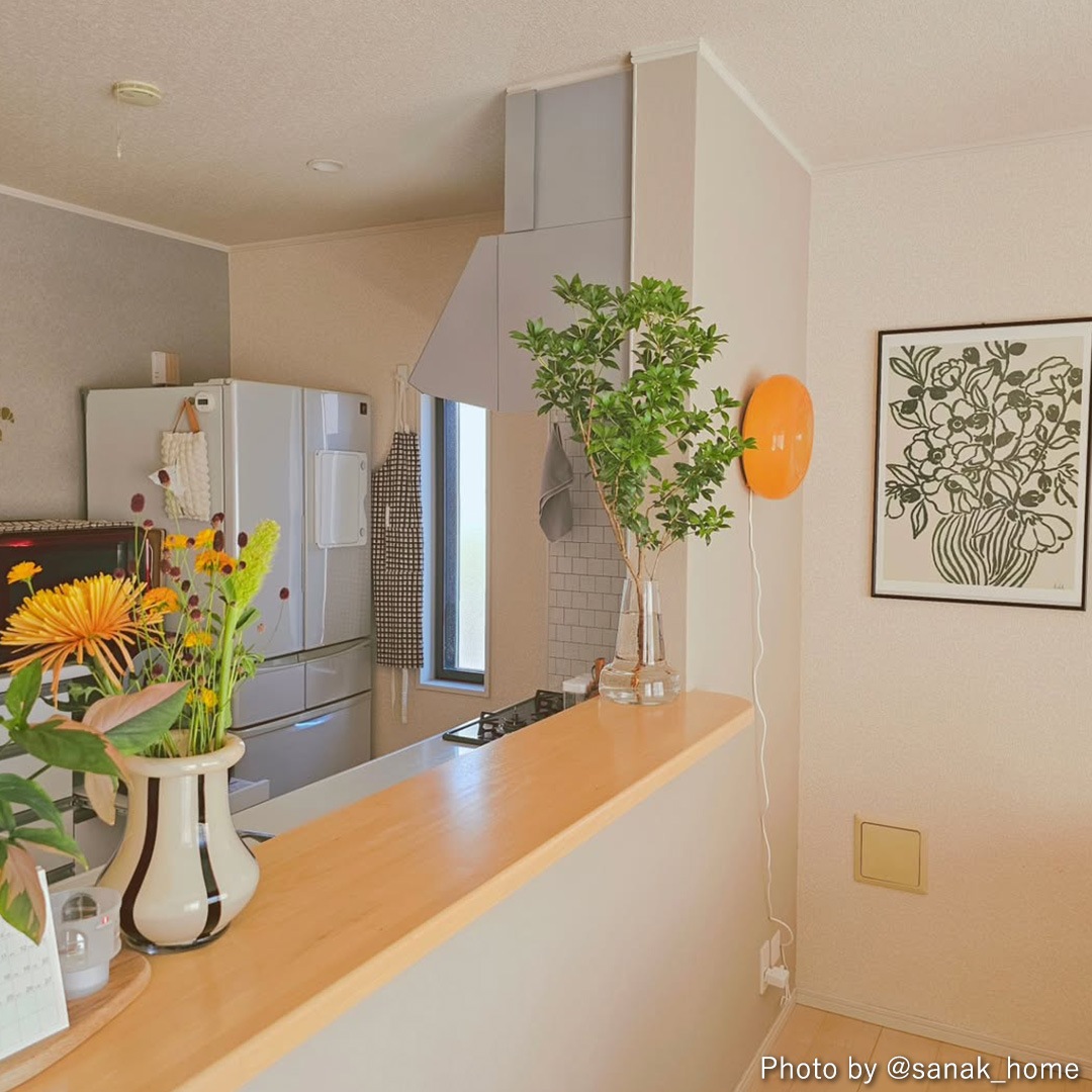 �ڤ����󤻡�Ferm Living (�ե������ӥ�) Riban Vase (��Х� �ե��١���) M �̲�/����ƥꥢ/����/���֥���/������������Ź�ʡڹ���߸ˤ����