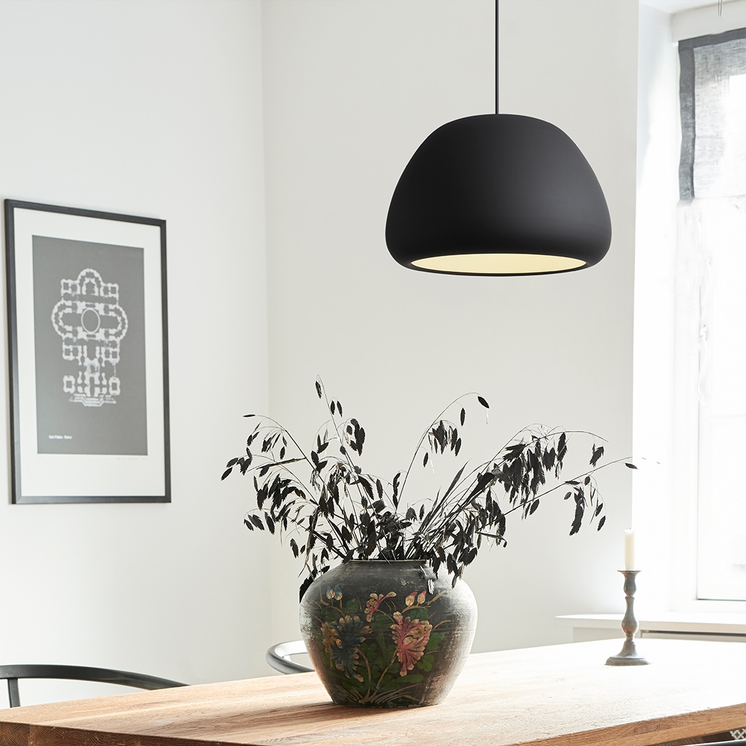 �ڤ����󤻡�GREENHOLT (���꡼��ۥ��) WATA-GUMO /�勵���� L �֥�å�