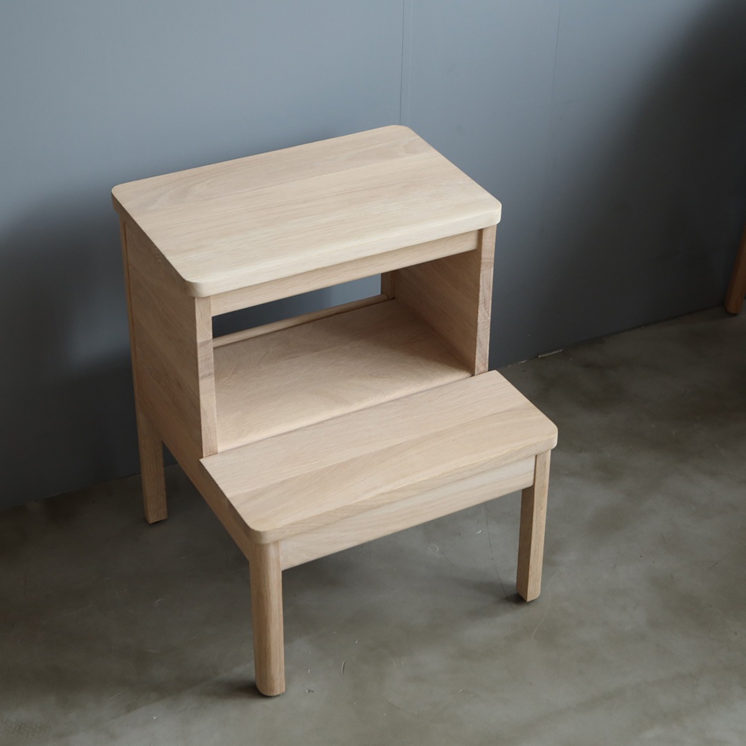 �ڤ����󤻡�Form��Refine (�ե��������ե�����) �����饤�� ���ƥå� ���ġ��� ������/�ۥ磻�ȥ����� �̲�/����ƥꥢ/�ȶ� ���緿������