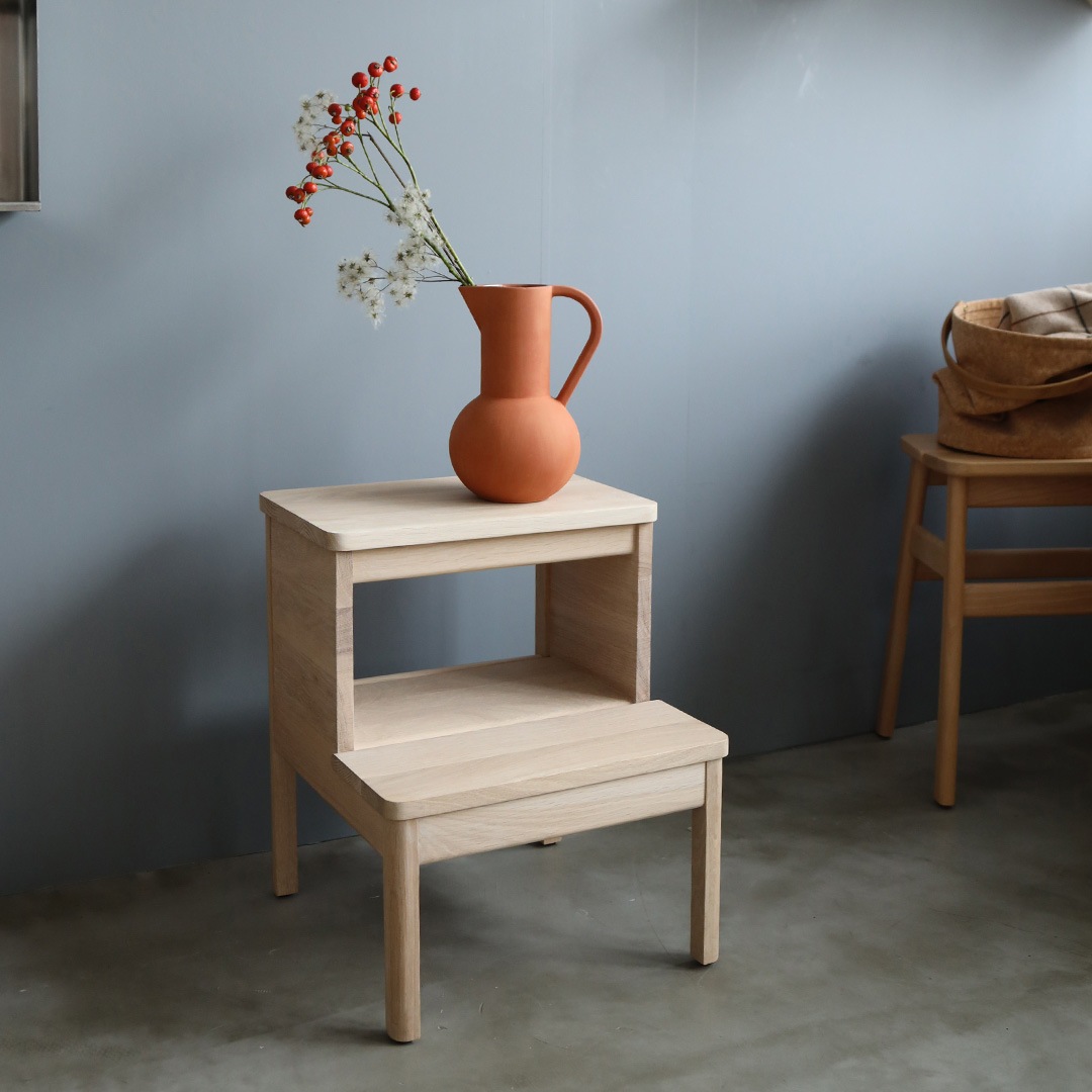 �ڤ����󤻡�Form��Refine (�ե��������ե�����) �����饤�� ���ƥå� ���ġ��� ������/�ۥ磻�ȥ����� �̲�/����ƥꥢ/�ȶ� ���緿������