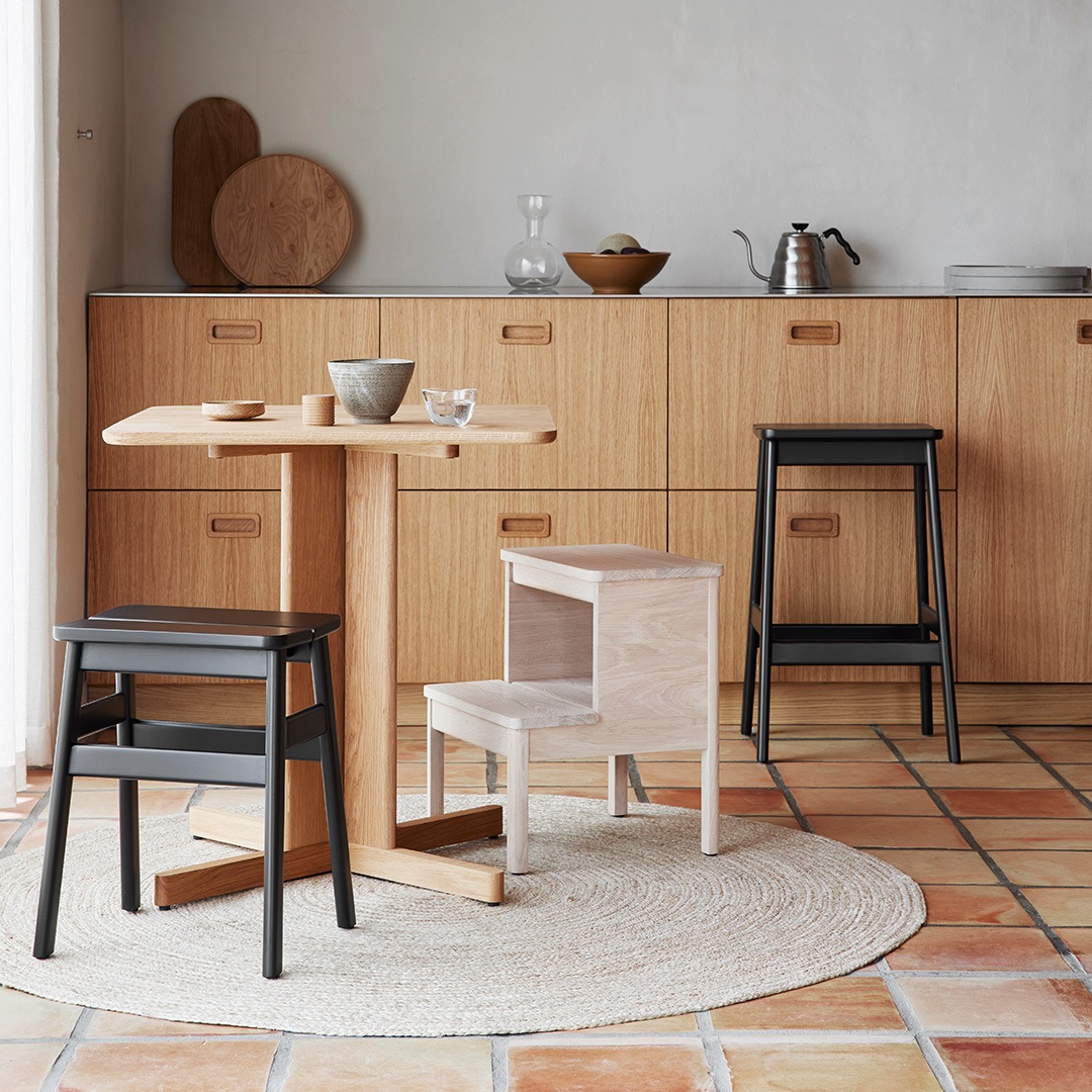 �ڤ����󤻡�Form��Refine (�ե��������ե�����) �����饤�� ���ƥå� ���ġ��� ������/�ۥ磻�ȥ����� �̲�/����ƥꥢ/�ȶ� ���緿������