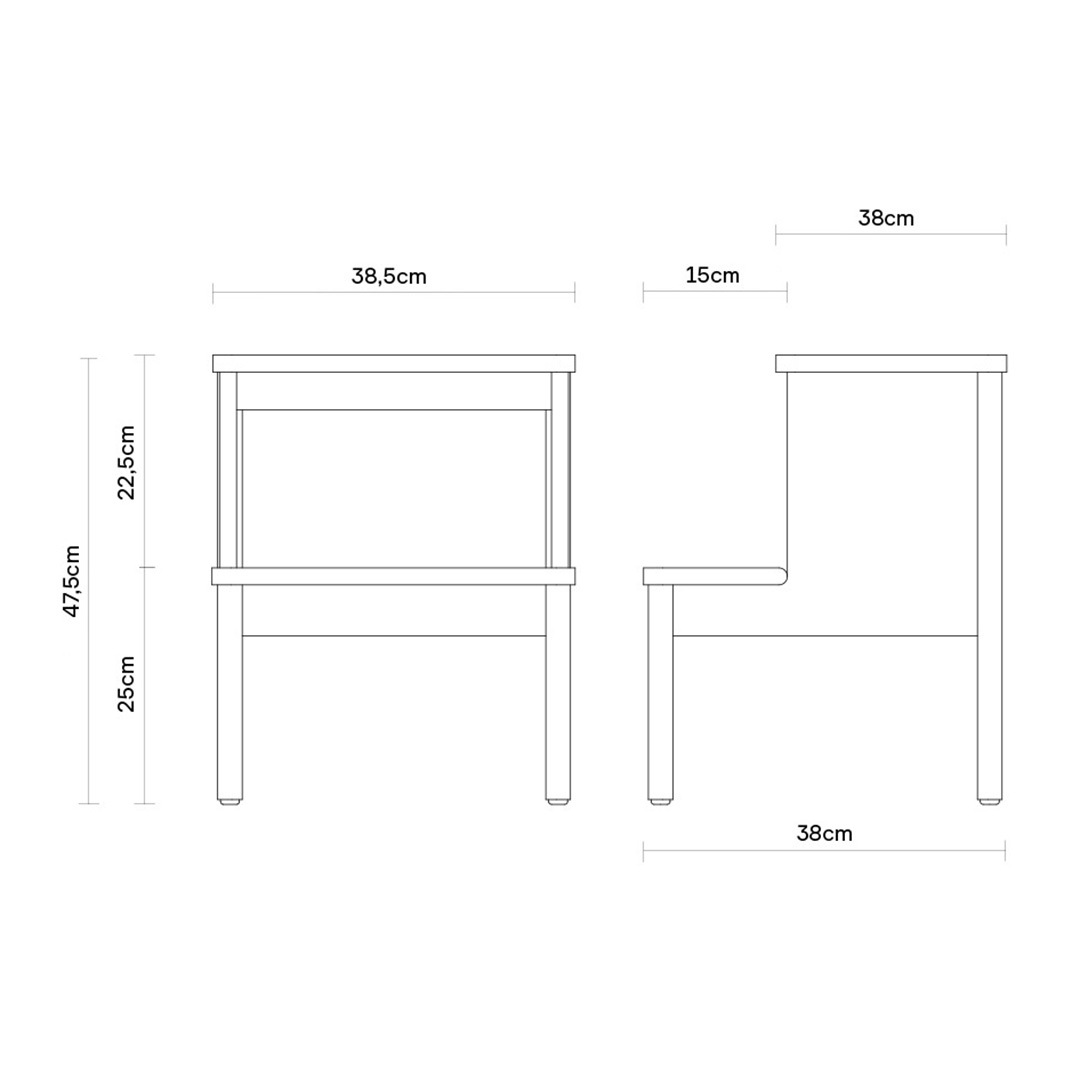 �ڤ����󤻡�Form��Refine (�ե��������ե�����) �����饤�� ���ƥå� ���ġ��� ������/�ۥ磻�ȥ����� �̲�/����ƥꥢ/�ȶ� ���緿������