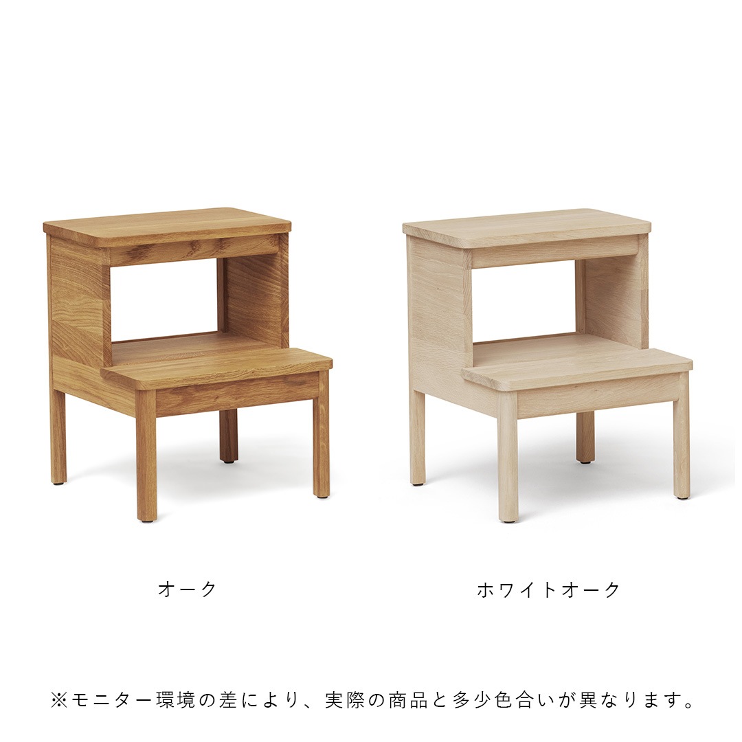 �ڤ����󤻡�Form��Refine (�ե��������ե�����) �����饤�� ���ƥå� ���ġ��� ������/�ۥ磻�ȥ����� �̲�/����ƥꥢ/�ȶ� ���緿������