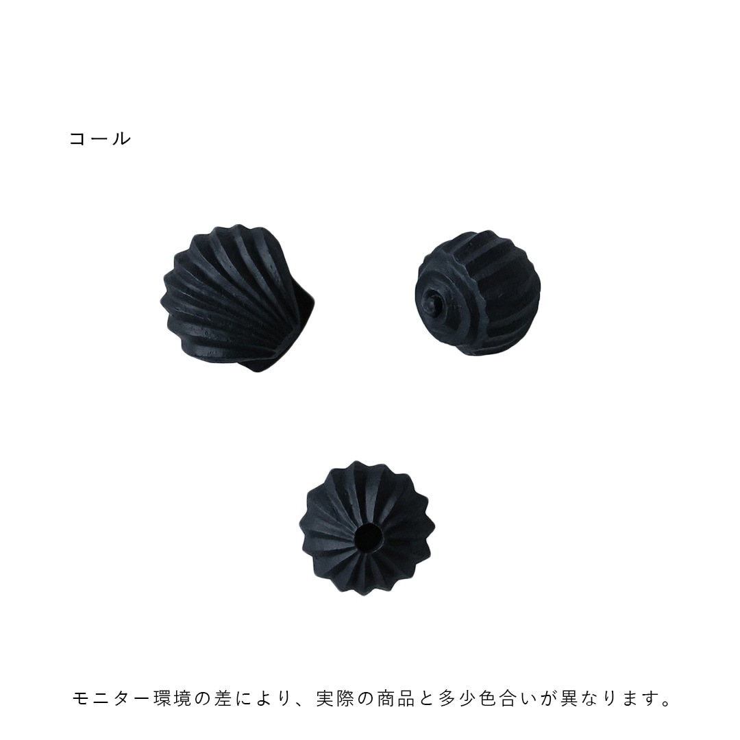 60%OFFCooee Design (ǥ) Sculp The Genesis Shells 3ĥå /饤ॹȡ /̲/ƥꥢ/֥/Ź