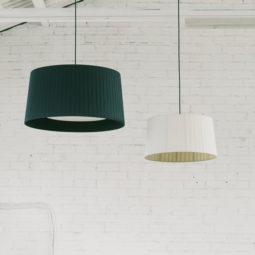 �ڤ����󤻡� SANTA&COLE (���󥿥���ɥ�����) GT6 (�����ƥ���6 �ڥ����ȥ���) ���ݥ�����󥰻��� �ʥ����� /��åɥ���С�/�֥�å� ����/�̲�/����ƥꥢ ���緿������