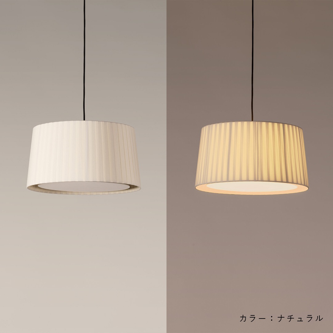 �ڤ����󤻡� SANTA&COLE (���󥿥���ɥ�����) GT6 (�����ƥ���6 �ڥ����ȥ���) ���ݥ�����󥰻��� �ʥ����� /��åɥ���С�/�֥�å� ����/�̲�/����ƥꥢ ���緿������