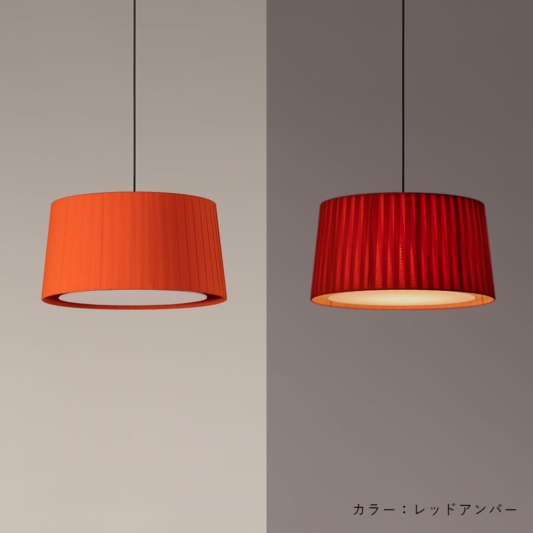 �ڤ����󤻡� SANTA&COLE (���󥿥���ɥ�����) GT6 (�����ƥ���6 �ڥ����ȥ���) ���ݥ�����󥰻��� �ʥ����� /��åɥ���С�/�֥�å� ����/�̲�/����ƥꥢ ���緿������