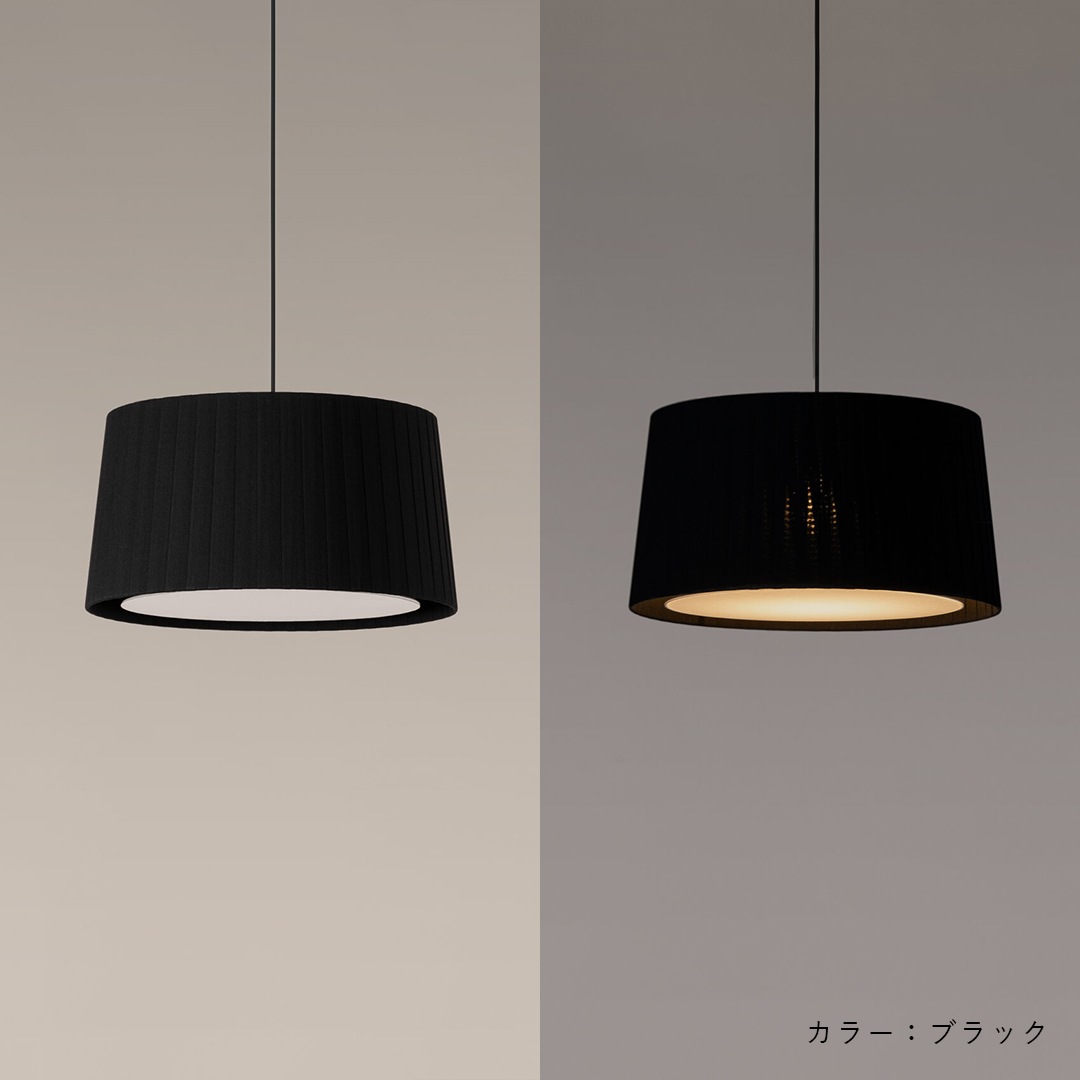 �ڤ����󤻡� SANTA&COLE (���󥿥���ɥ�����) GT6 (�����ƥ���6 �ڥ����ȥ���) ���ݥ�����󥰻��� �ʥ����� /��åɥ���С�/�֥�å� ����/�̲�/����ƥꥢ ���緿������