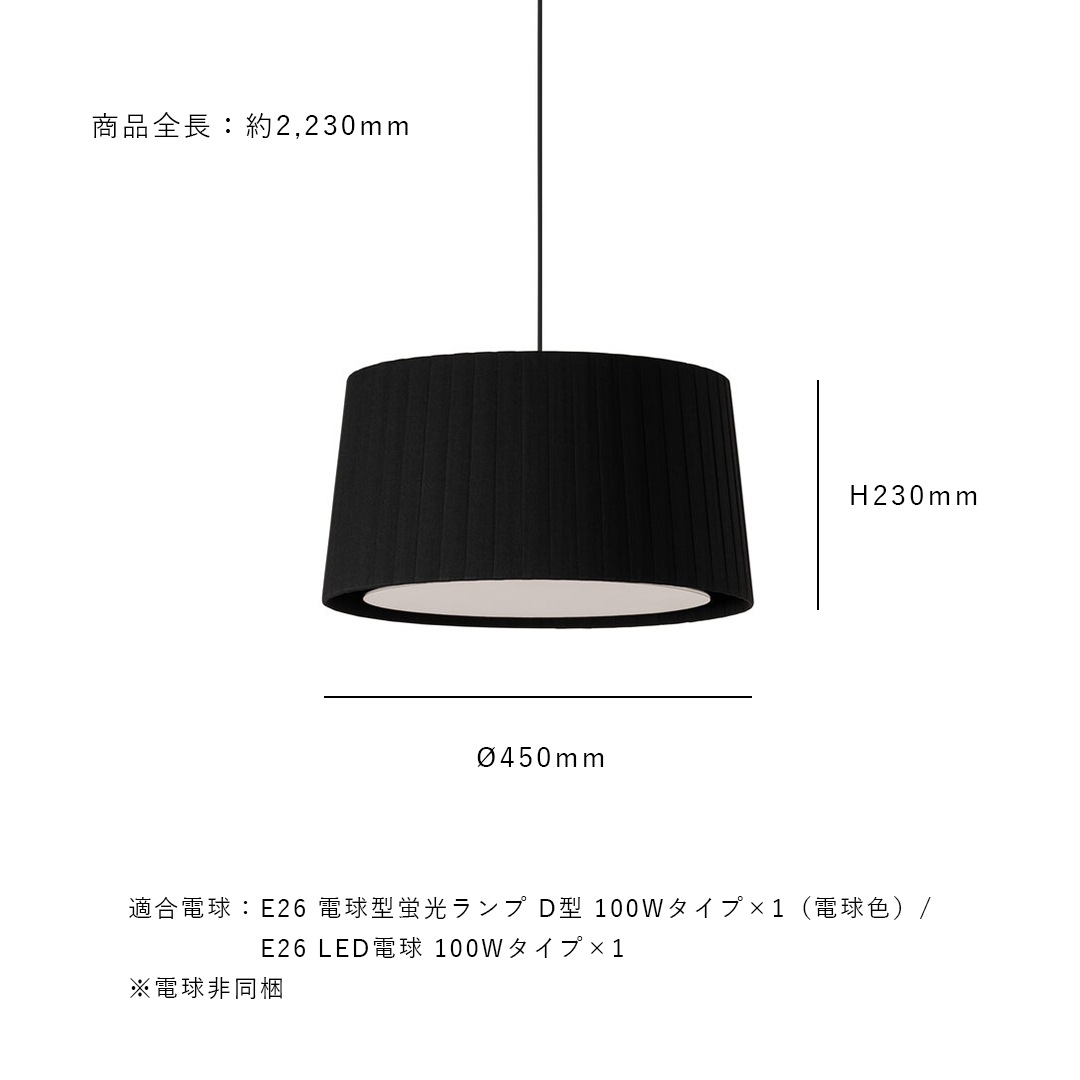 �ڤ����󤻡� SANTA&COLE (���󥿥���ɥ�����) GT6 (�����ƥ���6 �ڥ����ȥ���) ���ݥ�����󥰻��� �ʥ����� /��åɥ���С�/�֥�å� ����/�̲�/����ƥꥢ ���緿������