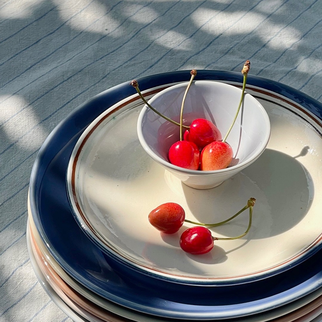 STILLEBEN (���ƥ���졼�٥�) Memphis �ܥ��� ��12 �����ƥ����֥롼/��������/������/������/�������֥롼/�����/�ƥ饳�å� �̲�����ƥꥢ/�̲�����