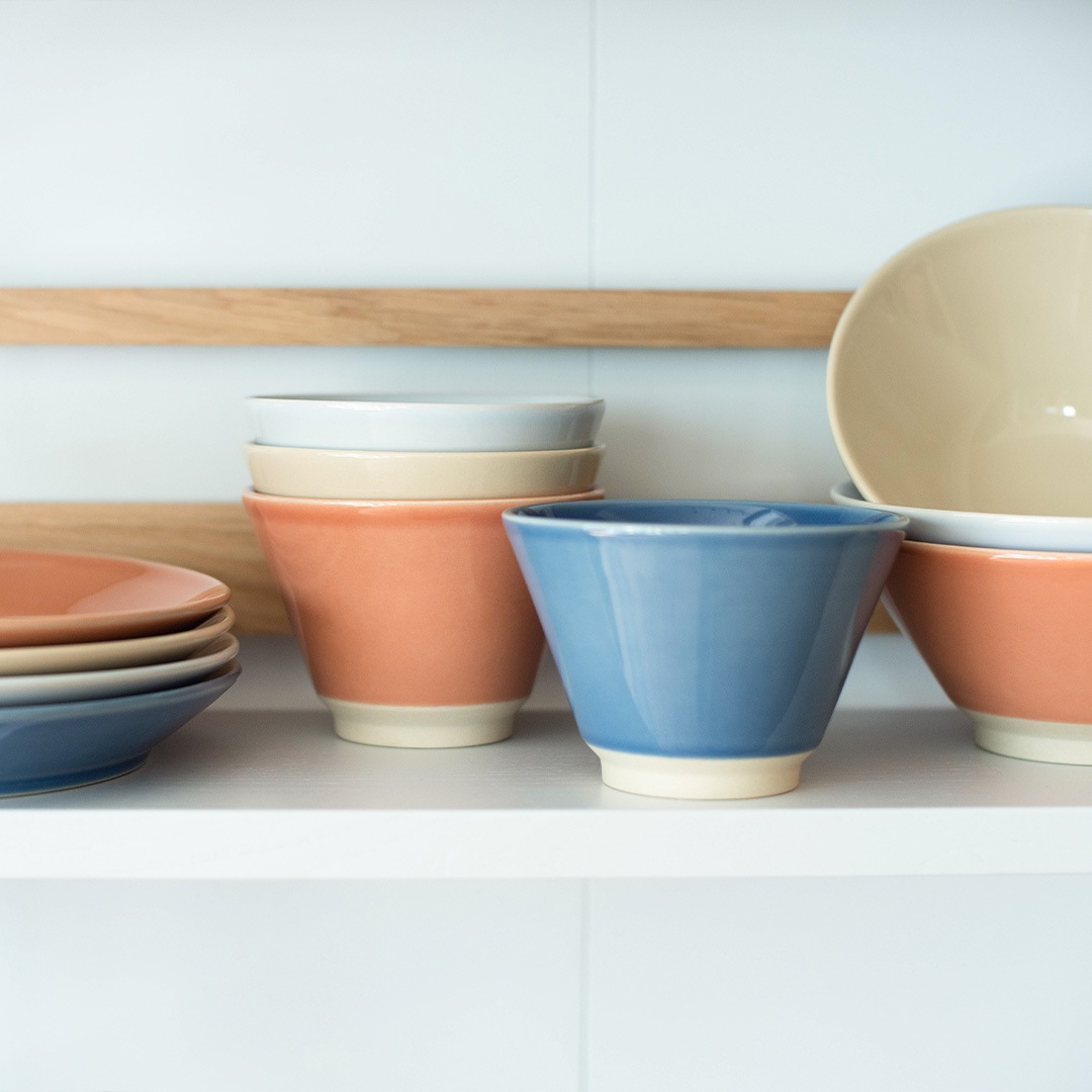 STILLEBEN (���ƥ���졼�٥�) Memphis �ܥ��� ��12 �����ƥ����֥롼/��������/������/������/�������֥롼/�����/�ƥ饳�å� �̲�����ƥꥢ/�̲�����