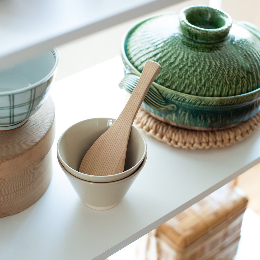 STILLEBEN (���ƥ���졼�٥�) Memphis �ܥ��� ��12 �����ƥ����֥롼/��������/������/������/�������֥롼/�����/�ƥ饳�å� �̲�����ƥꥢ/�̲�����