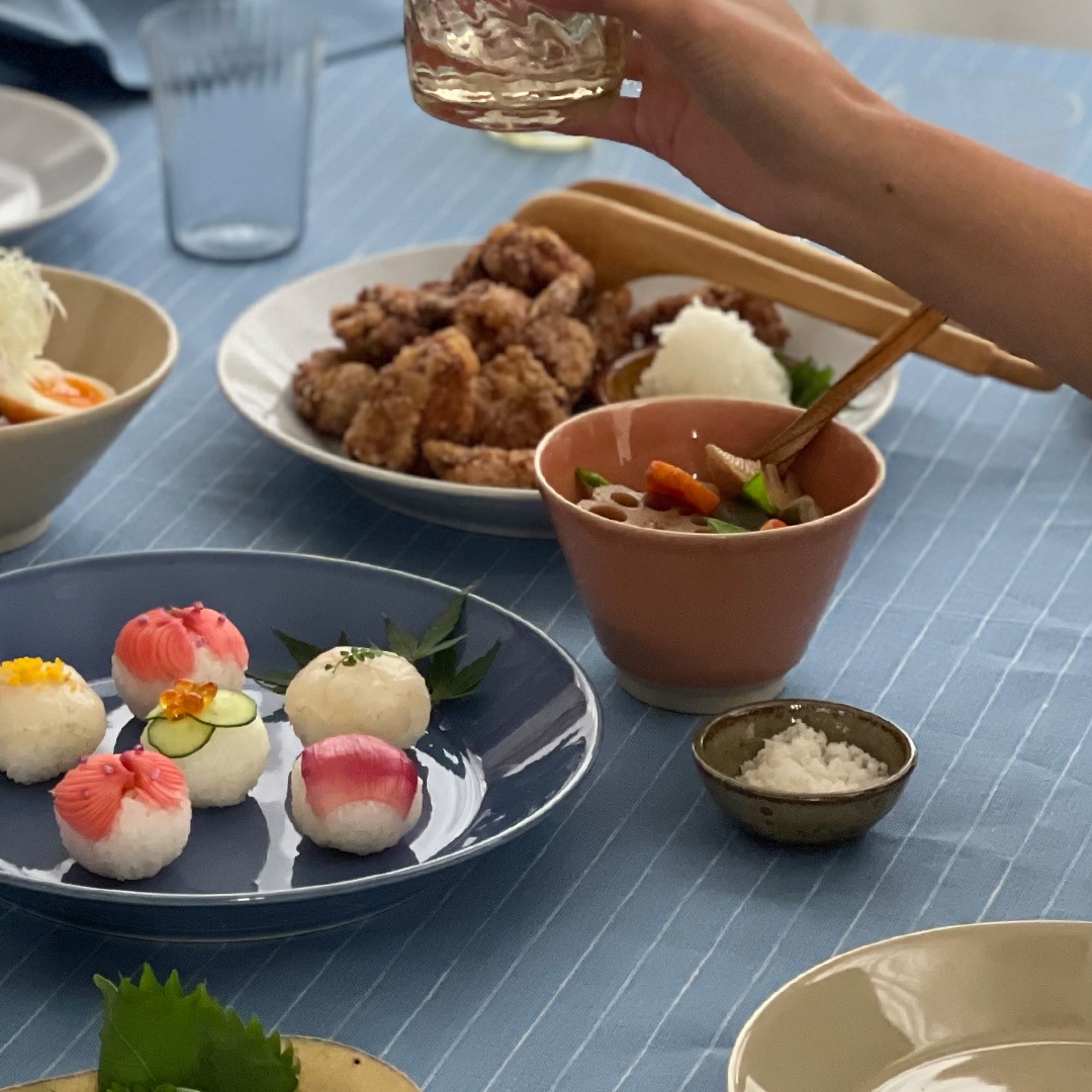 STILLEBEN (���ƥ���졼�٥�) Memphis �ܥ��� ��12 �����ƥ����֥롼/��������/������/������/�������֥롼/�����/�ƥ饳�å� �̲�����ƥꥢ/�̲�����