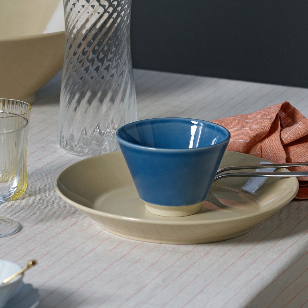 STILLEBEN (���ƥ���졼�٥�) Memphis �ܥ��� ��12 �����ƥ����֥롼/��������/������/������/�������֥롼/�����/�ƥ饳�å� �̲�����ƥꥢ/�̲�����