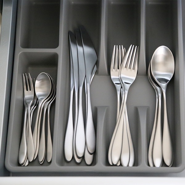 KOZȥ꡼ ʥաʥܥ ڥ᡼ء