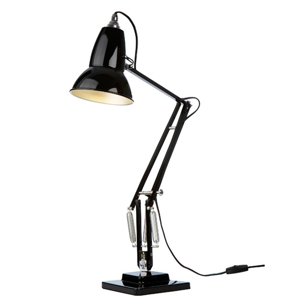 ڤ󤻡ANGLEPOISEʥ󥰥ݥ) Original 1227ꥸʥ/ǥ ֥å ͢ʡ 緿